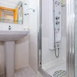 Monserrate Id126 Апартаменты