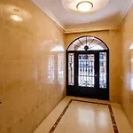 Monserrate Id126 Торевьиа