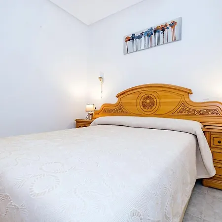 Monserrate Id126 * تورّيفيِخا