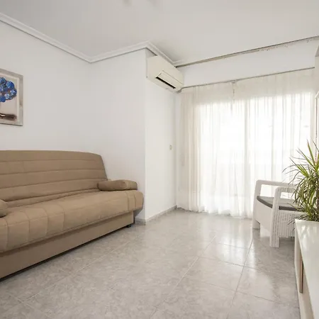 Monserrate Id126 * تورّيفيِخا