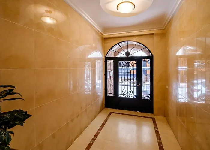 Monserrate Id126 Τορεβιέχα