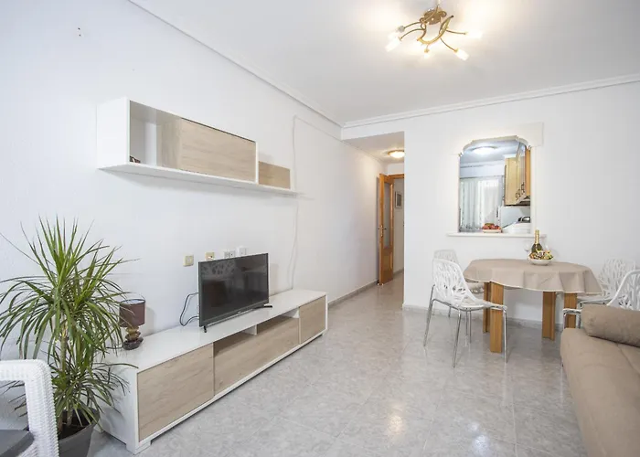 Monserrate Id126 Τορεβιέχα