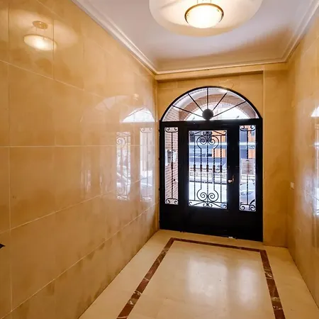 Monserrate Id126 托雷维耶哈