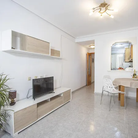 Monserrate Id126 托雷维耶哈